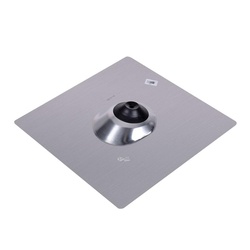 Oatey® 11833