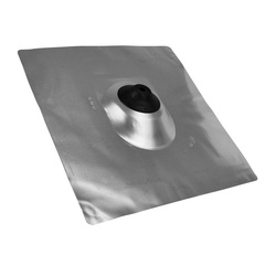 Oatey® 11833 CHEM11833