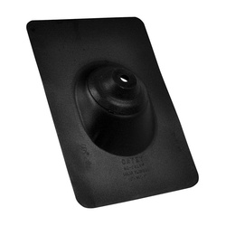 Oatey® 11859
