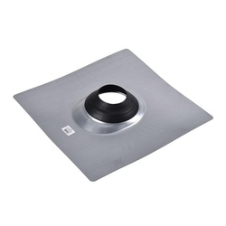 Oatey® 11950 CHEM11950