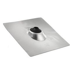 Oatey® 12865