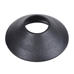 Oatey® 14122 CHEM14122