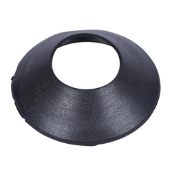 Oatey® 14193 CHEM14193