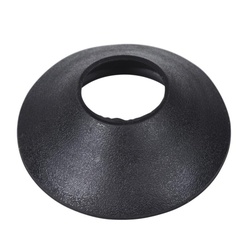 Oatey® 14205 CHEM14205