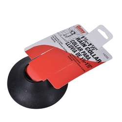 Oatey® 14205 CHEM14205
