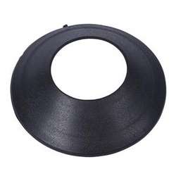 Oatey® 14207 CHEM14207