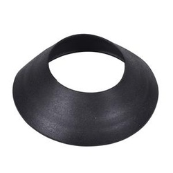 Oatey® 14208 CHEM14208