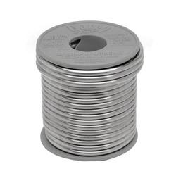 Oatey&reg; 22017 CHEM22017