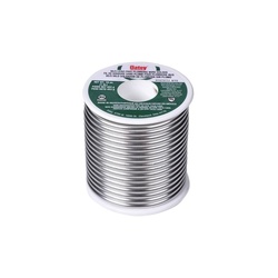 Oatey&reg; 22017 CHEM22017