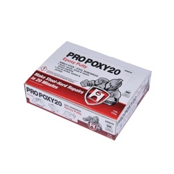 Oatey® 25515 CHEM25515