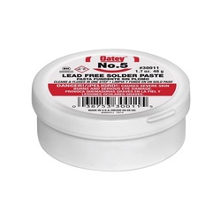 Oatey® 30011