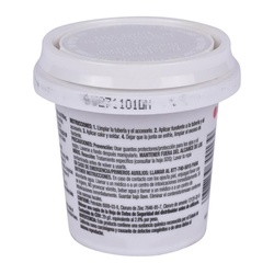 Oatey&reg; 30013 CHEM30013