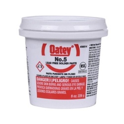 Oatey&reg; 30014
