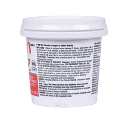 Oatey&reg; 30014 CHEM30014