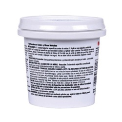 Oatey&reg; 30014 CHEM30014