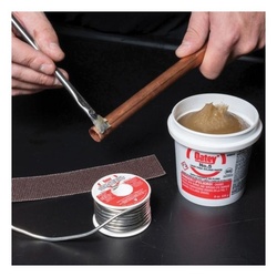 Oatey&reg; 30014 CHEM30014