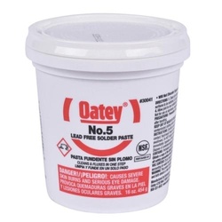 Oatey&reg; 30041
