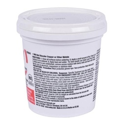 Oatey&reg; 30041 CHEM30041