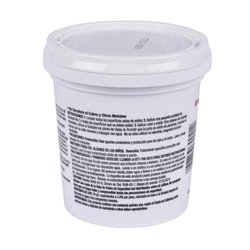 Oatey&reg; 30041 CHEM30041