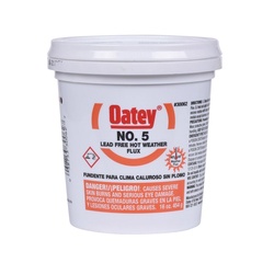 Oatey&reg; 30062