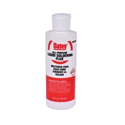 Oatey&reg; 30106