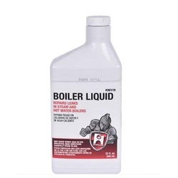Oatey® 30115