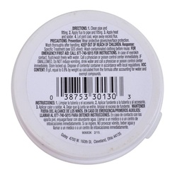 Oatey&reg; 30130 CHEM30130