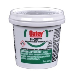 Oatey&reg; 30142 CHEM30142