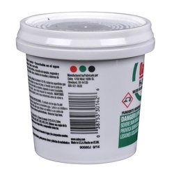 Oatey&reg; 30142 CHEM30142