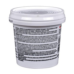 Oatey&reg; 30142 CHEM30142