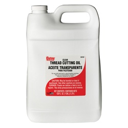Oatey 30202