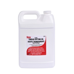 Oatey 30202 CHEM30202