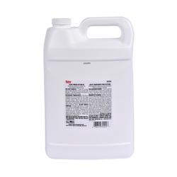 Oatey 30202 CHEM30202