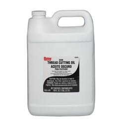 Oatey 30205