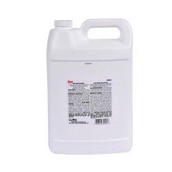 Oatey 30205 CHEM30205