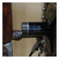 Oatey 30205 CHEM30205