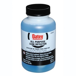 Oatey® 30209