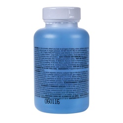 Oatey® 30209 CHEM30209