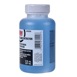 Oatey® 30209 CHEM30209