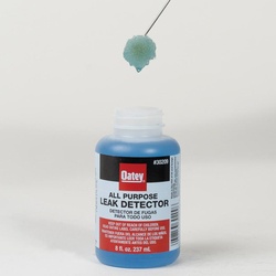 Oatey® 30209 CHEM30209