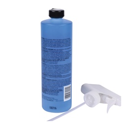 Oatey® 30211 CHEM30211