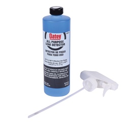 Oatey® 30211 CHEM30211