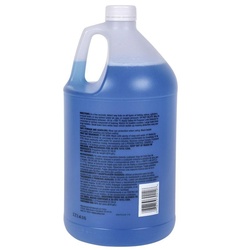 Oatey® 30212 CHEM30212