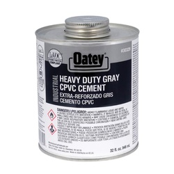 Oatey® 30329