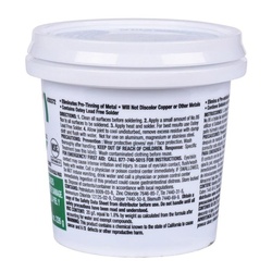 Oatey&reg; 30372 10054541