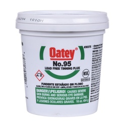 Oatey® 30375
