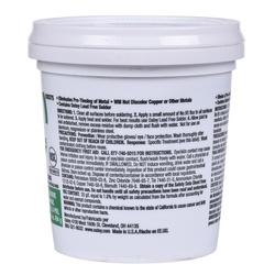 Oatey&reg; 30375 10238464