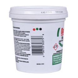 Oatey&reg; 30375 10238464