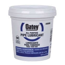 Oatey® 30599