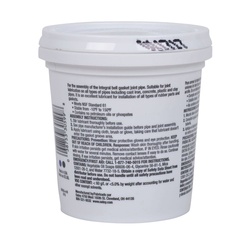 Oatey® 30599 CHEM30599